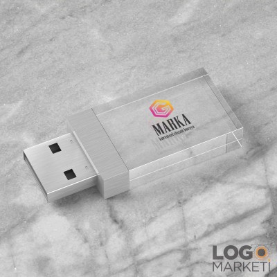 G Harfi Logo Tasarımı