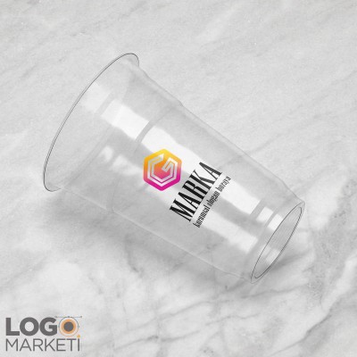 G Harfi Logo Tasarımı