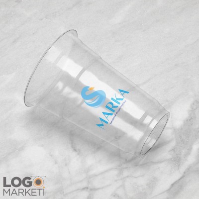 Kuğu Logo Tasarımı