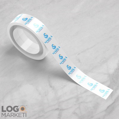 Kuğu Logo Tasarımı