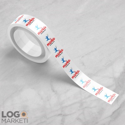 Koşan İnsan Logo Tasarımı Koşan İnsan Logo Tasarımı