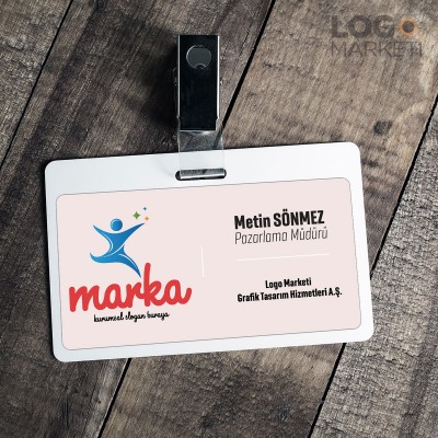 Koşan İnsan Logo Tasarımı Koşan İnsan Logo Tasarımı