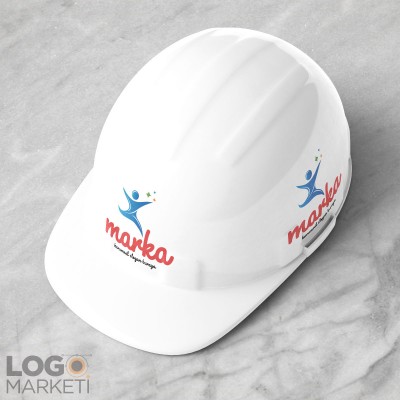 Koşan İnsan Logo Tasarımı Koşan İnsan Logo Tasarımı