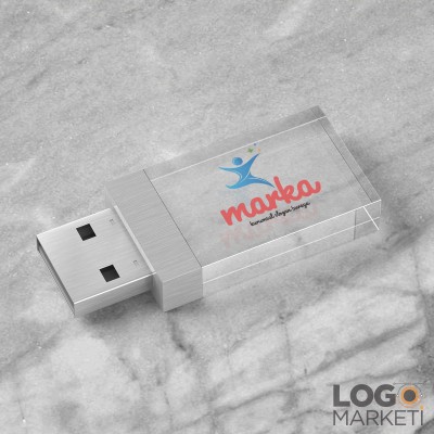 Koşan İnsan Logo Tasarımı Koşan İnsan Logo Tasarımı