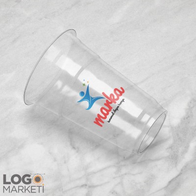 Koşan İnsan Logo Tasarımı Koşan İnsan Logo Tasarımı