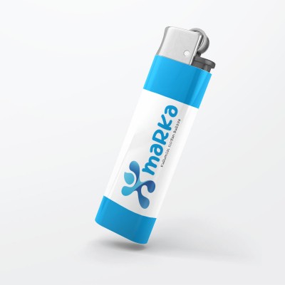 Su Adam Logo Tasarımı