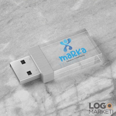 Su Adam Logo Tasarımı