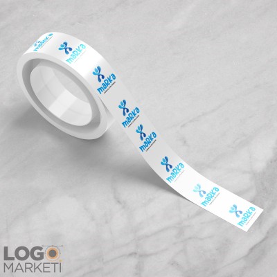 Su Adam Logo Tasarımı