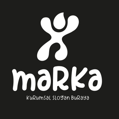 Su Adam Logo Tasarımı