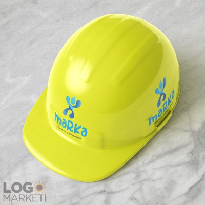 Su Adam Logo Tasarımı