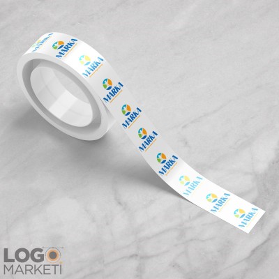 Koşan İnsan Logo Tasarımı