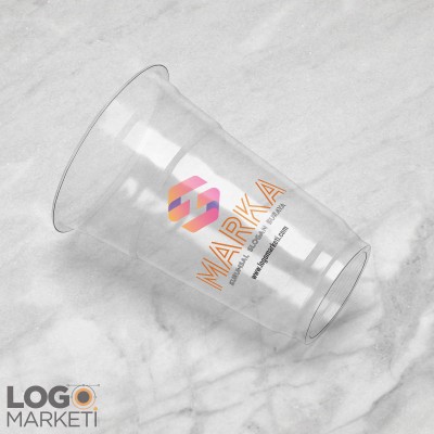 S Harfi Logo Tasarımı