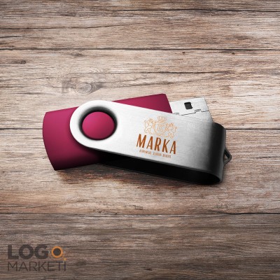 K Harfi Aslan ve Taç Heraldik Logo Tasarımı