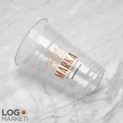 K Harfi Aslan ve Taç Heraldik Logo Tasarımı