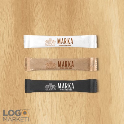 K Harfi Aslan ve Taç Heraldik Logo Tasarımı