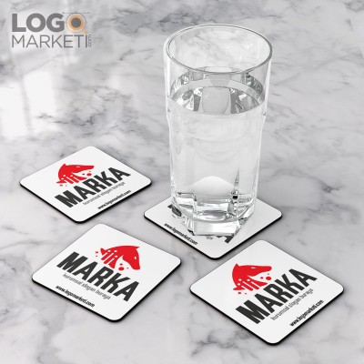 At Başı Logo Tasarımı