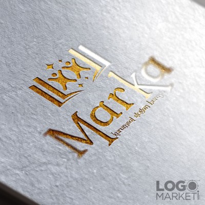 Çocuklar ve Eğitim Logo Tasarımı Çocuklar ve Eğitim Logo Tasarımı
