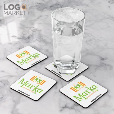Çocuklar ve Eğitim Logo Tasarımı Çocuklar ve Eğitim Logo Tasarımı
