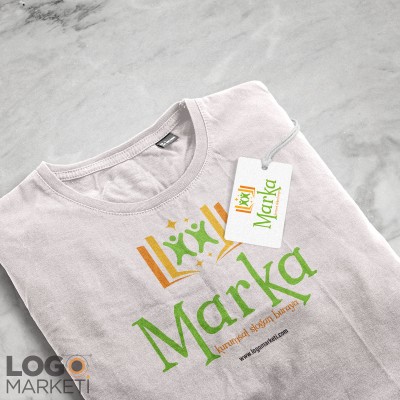 Çocuklar ve Eğitim Logo Tasarımı Çocuklar ve Eğitim Logo Tasarımı
