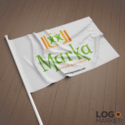 Çocuklar ve Eğitim Logo Tasarımı Çocuklar ve Eğitim Logo Tasarımı