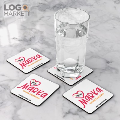 Çocuklar ve Sevgi Logo Tasarımı Çocuklar ve Sevgi Logo Tasarımı