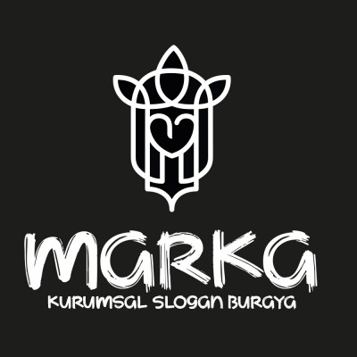 Prenses Hazır Logo Tasarımı
