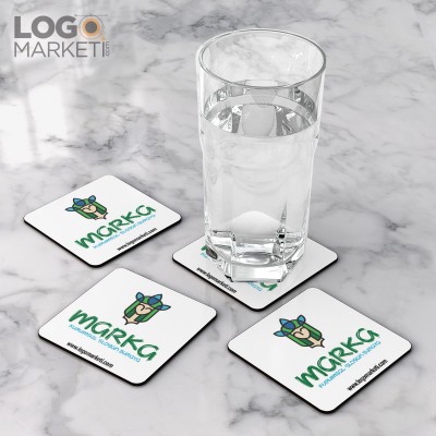 Prenses Hazır Logo Tasarımı