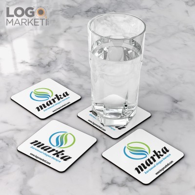 S Harfi Hazır Logo Tasarımı