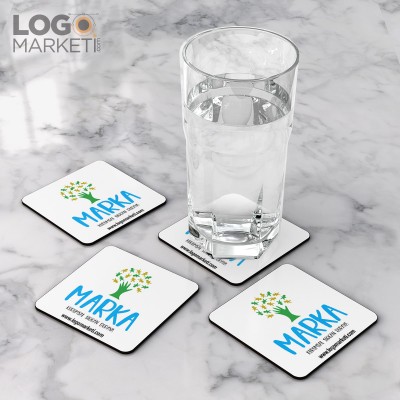 El ve Çocuklardan Ağaç Hazır Logo Tasarımı El ve Çocuklardan Ağaç Hazır Logo Tasarımı