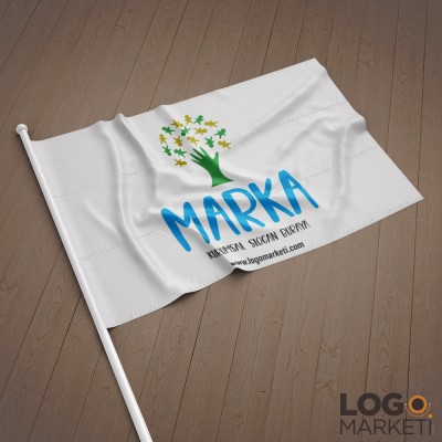 El ve Çocuklardan Ağaç Hazır Logo Tasarımı El ve Çocuklardan Ağaç Hazır Logo Tasarımı