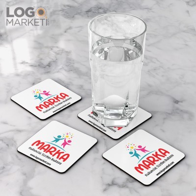 Çocuklar ve Yıldızlar Logo Tasarımı Çocuklar ve Yıldızlar Logo Tasarımı