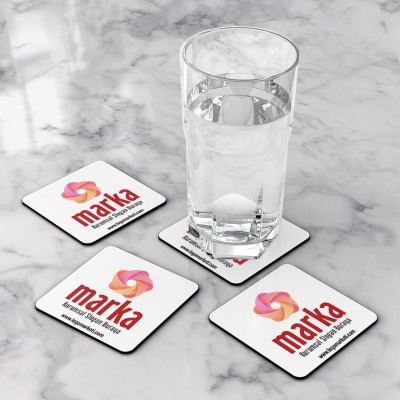 Rüzgar Gülü Logo Tasarımı