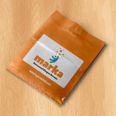 Çocuk ve Yıldızlar Logo Tasarımı Çocuk ve Yıldızlar Logo Tasarımı
