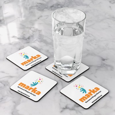 Çocuk ve Yıldızlar Logo Tasarımı Çocuk ve Yıldızlar Logo Tasarımı