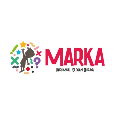 Çocuk ve Bilgi Logo Tasarımı Çocuk ve Bilgi Logo Tasarımı