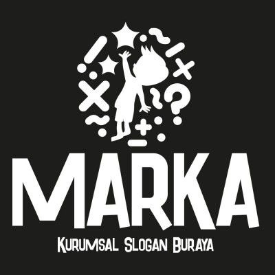 Çocuk ve Bilgi Logo Tasarımı Çocuk ve Bilgi Logo Tasarımı