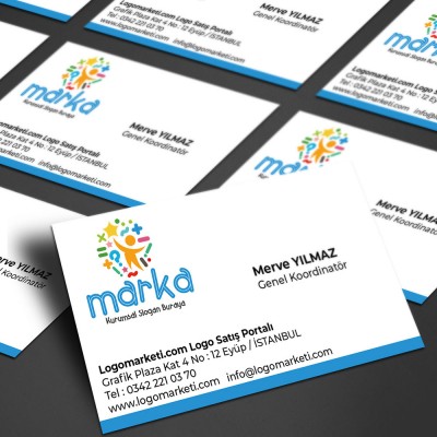 Çocuk ve Bilgi Logo Tasarımı Çocuk ve Bilgi Logo Tasarımı