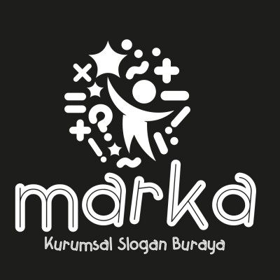 Çocuk ve Bilgi Logo Tasarımı Çocuk ve Bilgi Logo Tasarımı