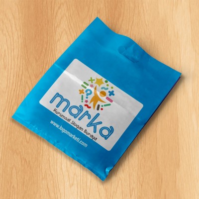 Çocuk ve Bilgi Logo Tasarımı Çocuk ve Bilgi Logo Tasarımı
