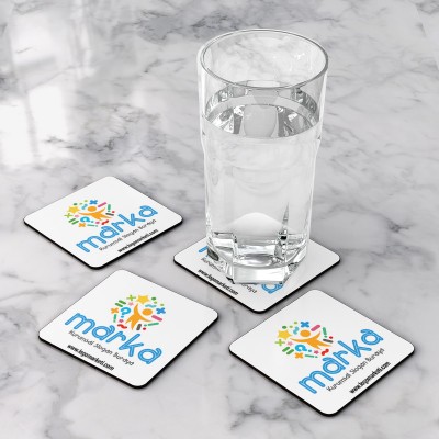 Çocuk ve Bilgi Logo Tasarımı Çocuk ve Bilgi Logo Tasarımı