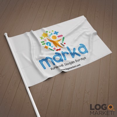 Çocuk ve Bilgi Logo Tasarımı Çocuk ve Bilgi Logo Tasarımı