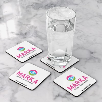 Göz Logo Tasarımı